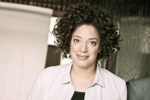 Rebecca Singh blog lo res